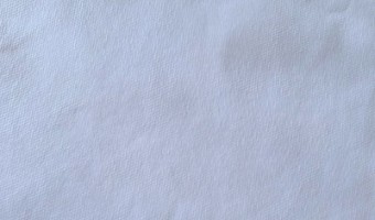 無紡布生產(chǎn)_無紡布廠家_醫(yī)療衛(wèi)生材料-廣東多美無紡布有限公司-針刺無紡布的生產(chǎn)流程（二）