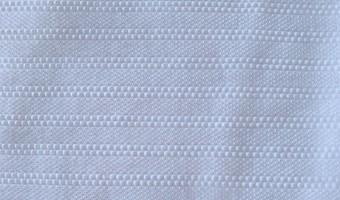 無紡布生產(chǎn)_無紡布廠家_醫(yī)療衛(wèi)生材料-廣東多美無紡布有限公司-抗菌無紡布的生產(chǎn)工藝有哪些？