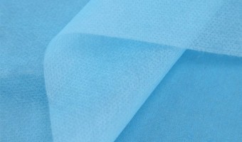 無紡布生產(chǎn)_無紡布廠家_醫(yī)療衛(wèi)生材料-廣東多美無紡布有限公司-口罩布都有哪些規(guī)格呢？