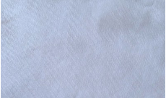 無紡布生產(chǎn)_無紡布廠家_醫(yī)療衛(wèi)生材料-廣東多美無紡布有限公司-紡布用途廣泛，你知道的有哪些？