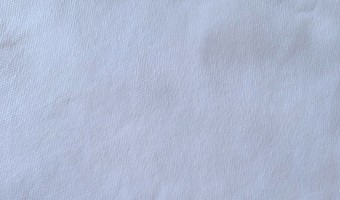 無紡布生產(chǎn)_無紡布廠家_醫(yī)療衛(wèi)生材料-廣東多美無紡布有限公司-熔噴無紡布生產(chǎn)線的原理構(gòu)成和設(shè)備維修注意