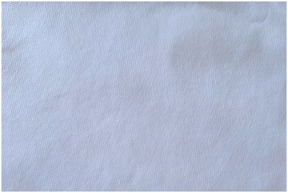 無(wú)紡布